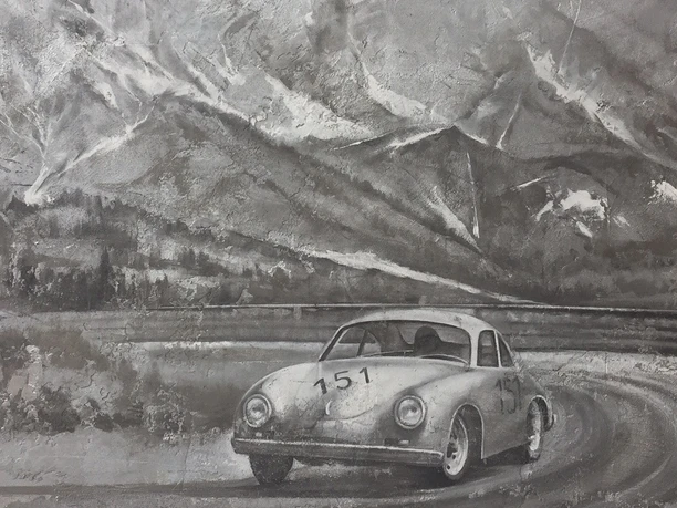 Alpenralley 120x120
