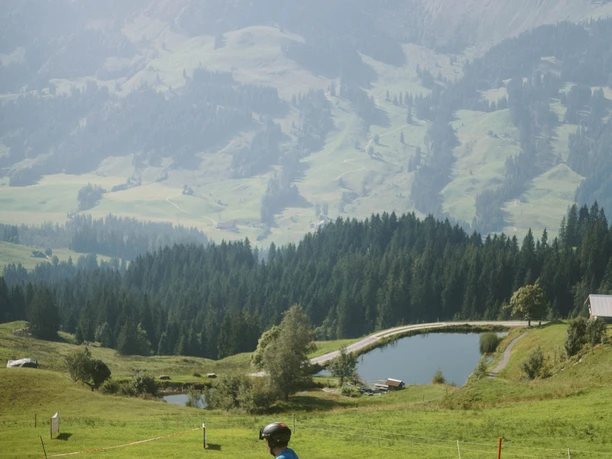 Grasski Marbachegg Marbach Yannick Röösli (82)