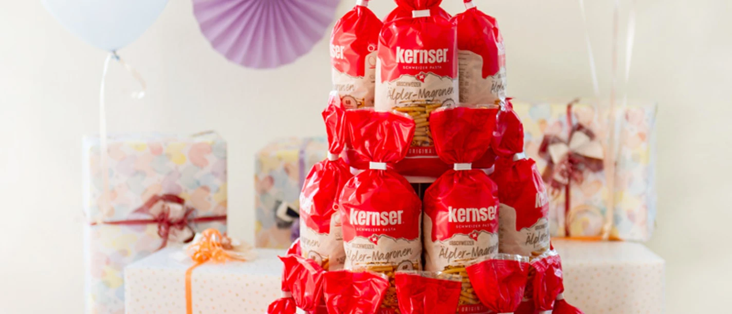 Jubiläumsbild kernser