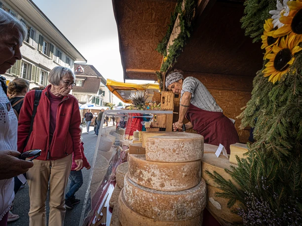 Kaesemarkt24 006