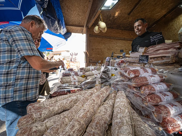 Kaesemarkt24 007