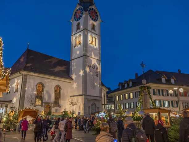 Weihnachtsmarkt22 026