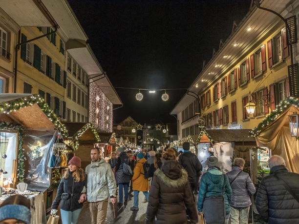Weihnachtsmarkt22 040