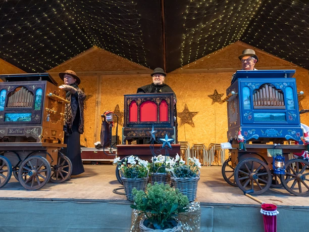 Weihnachtsmarkt22 062