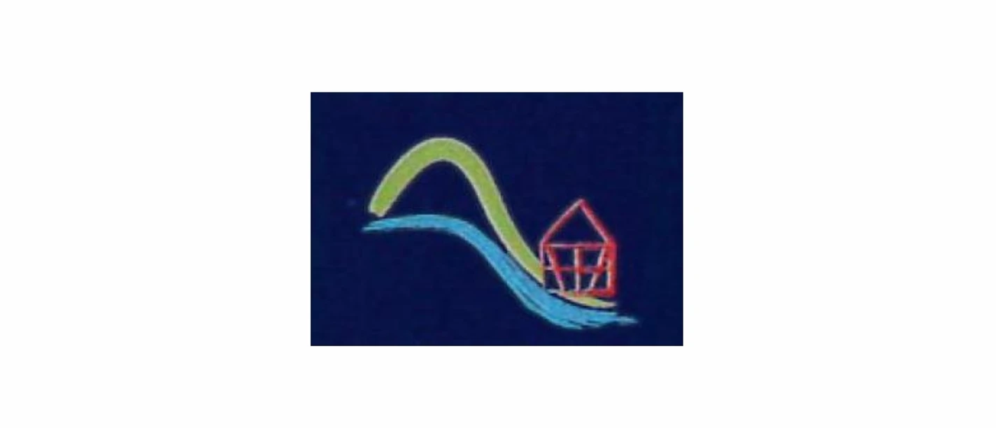 Markierung Sonnental-Tour