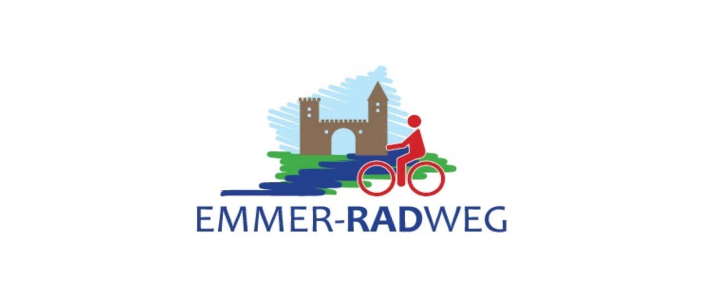 Emmerradweg