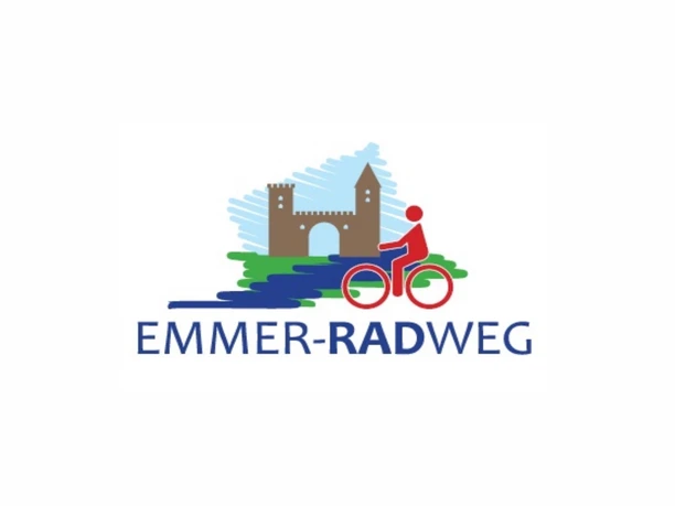 Emmerradweg