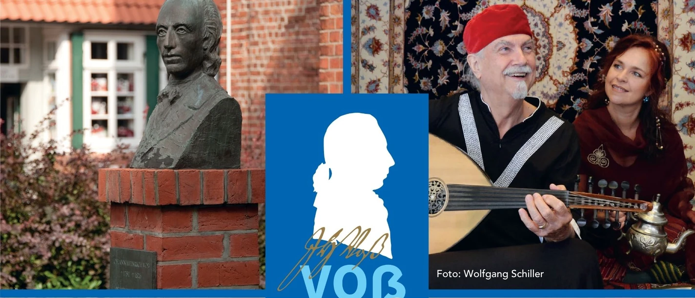 Lesung voss hassan baba VST (1920 x 1080 px).jpg
