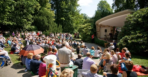 1599_Konzert_zum_Bergparkfe.jpg