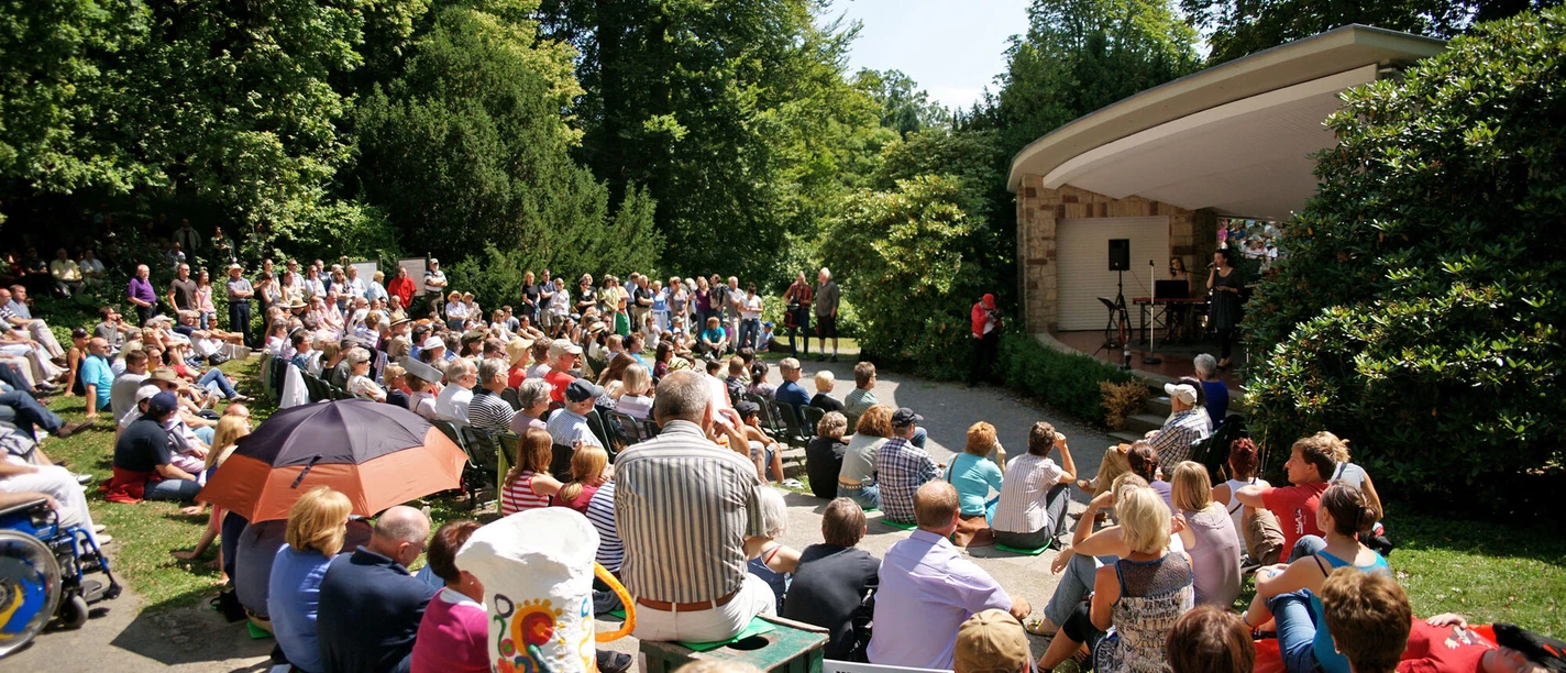 1599_Konzert_zum_Bergparkfe.jpg