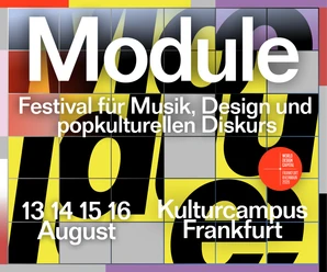 Module Festival - WDC 2026.png