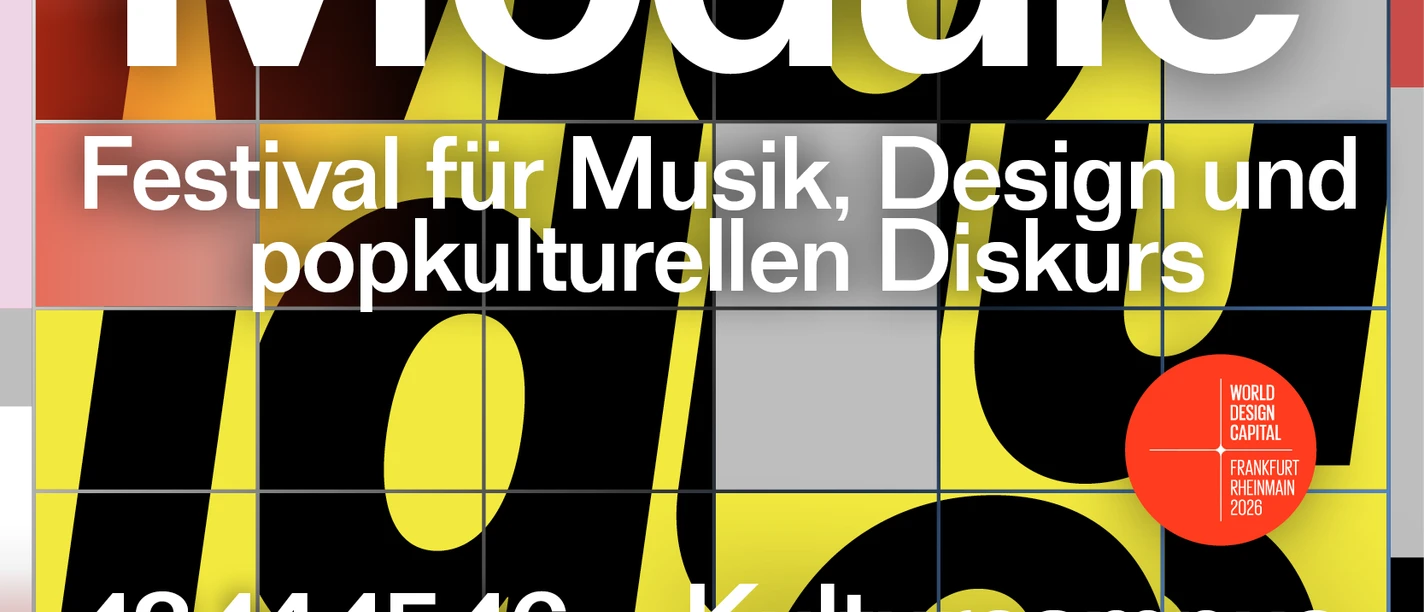 Module Festival - WDC 2026.png