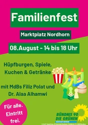 Familientag die Grünen.png