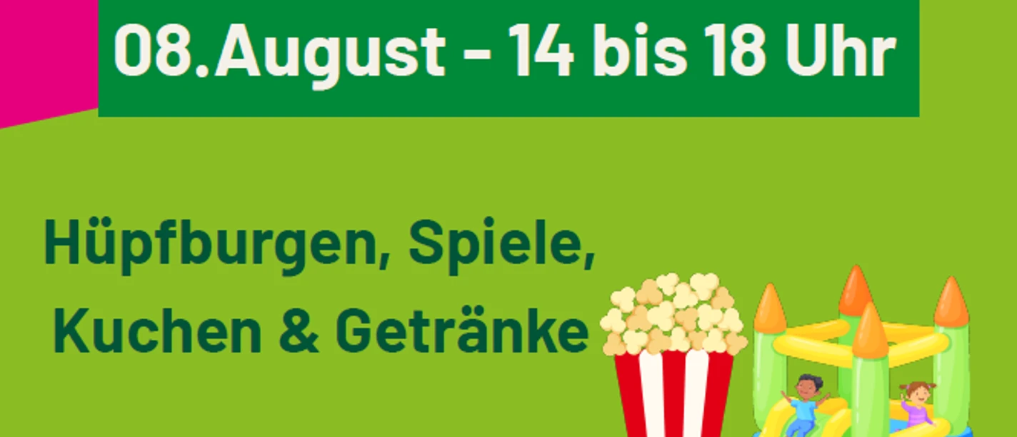 Familientag die Grünen.png