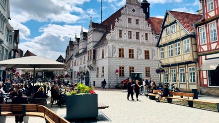 Markt.jpg