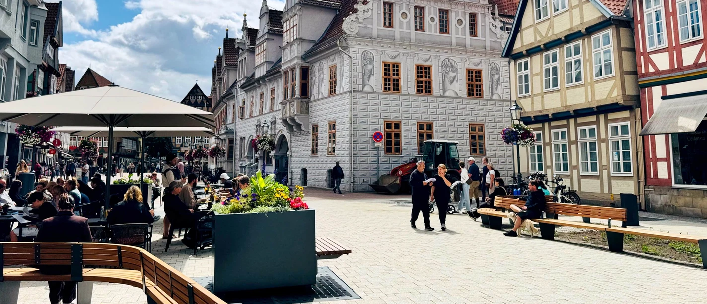 Markt.jpg