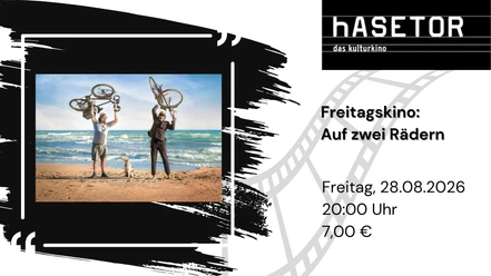 Freitagskino 28.08.2026_CCBYSA_TI Haselünne.png