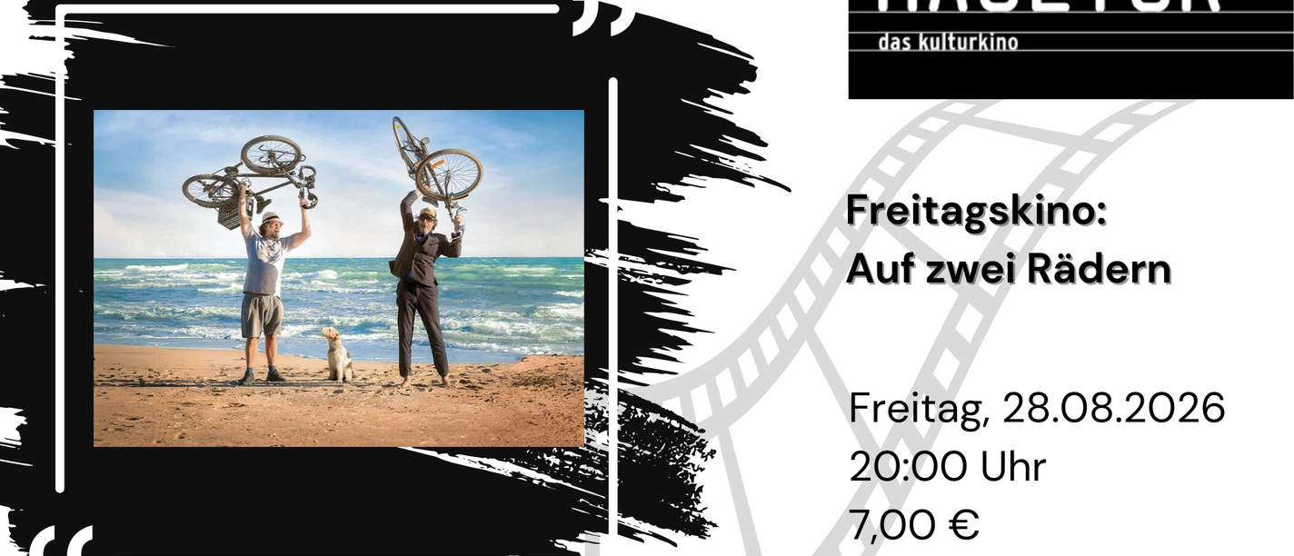 Freitagskino 28.08.2026_CCBYSA_TI Haselünne.png
