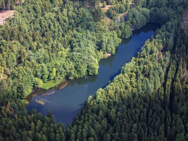 kaufungen_soehre_michelskopfsee_8087a
