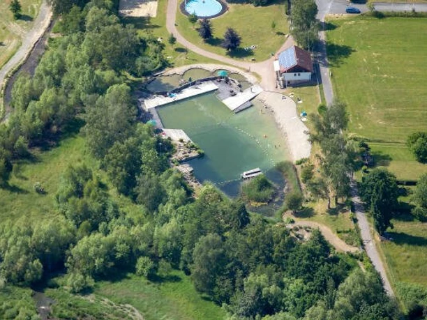 niestetal_naturerlebnisbad_7699a(1)