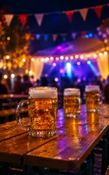 Kirmes_Heinebach
