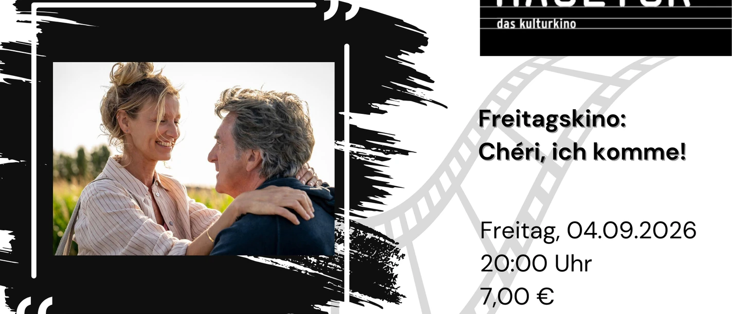 Freitagskino 04.09.2026_CCBYSA_TI Haselünne.png