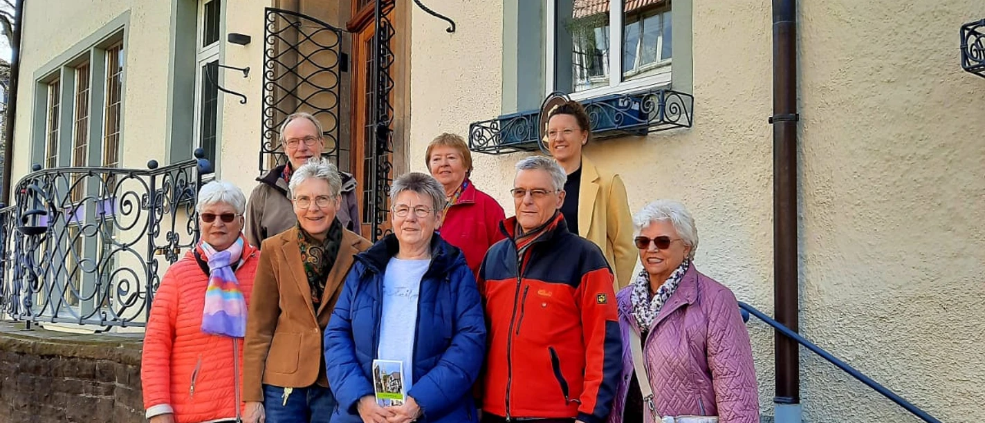 S-Paten 11.4.22 Foto Dröge.jpg