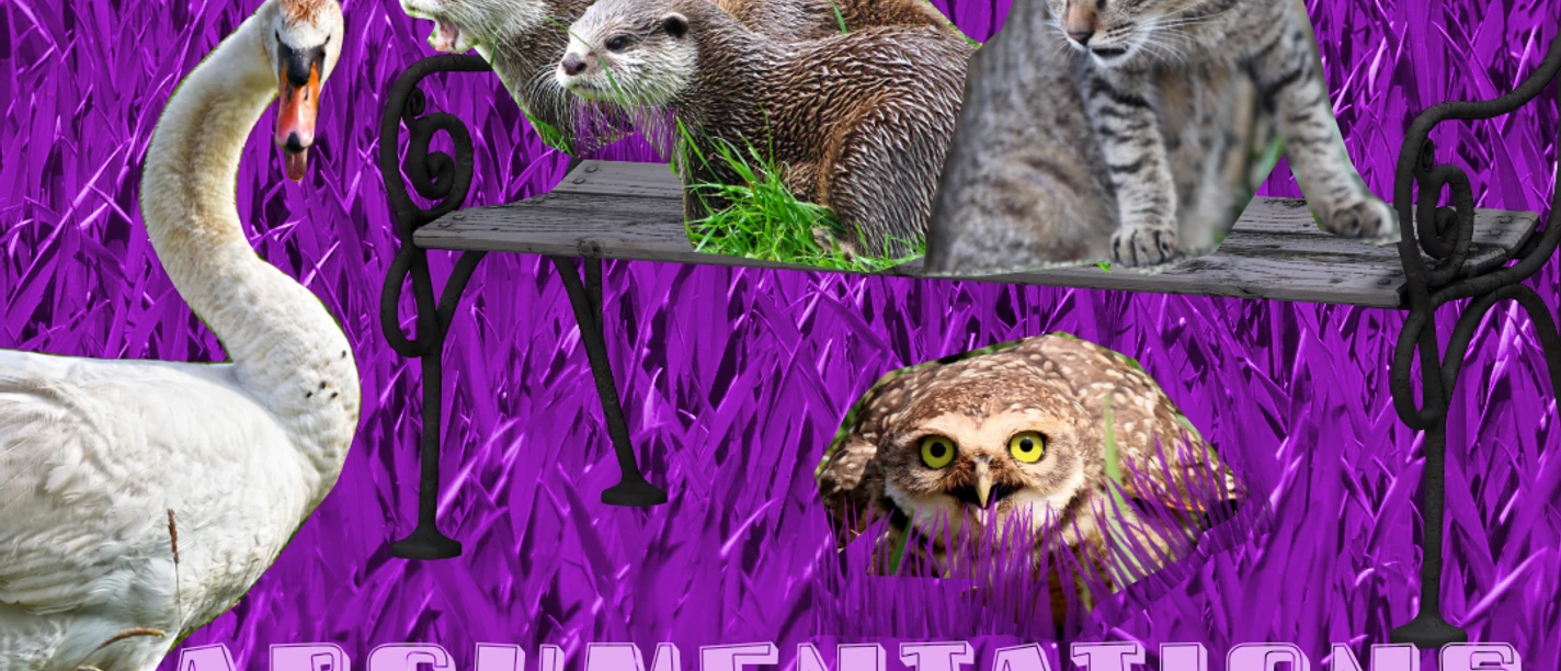 178522843367.png