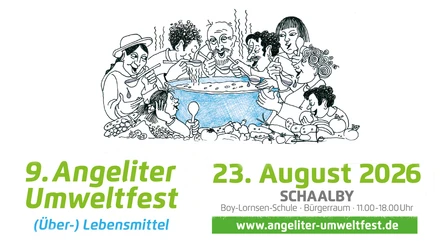 angeliter_Umweltfest01.jpg