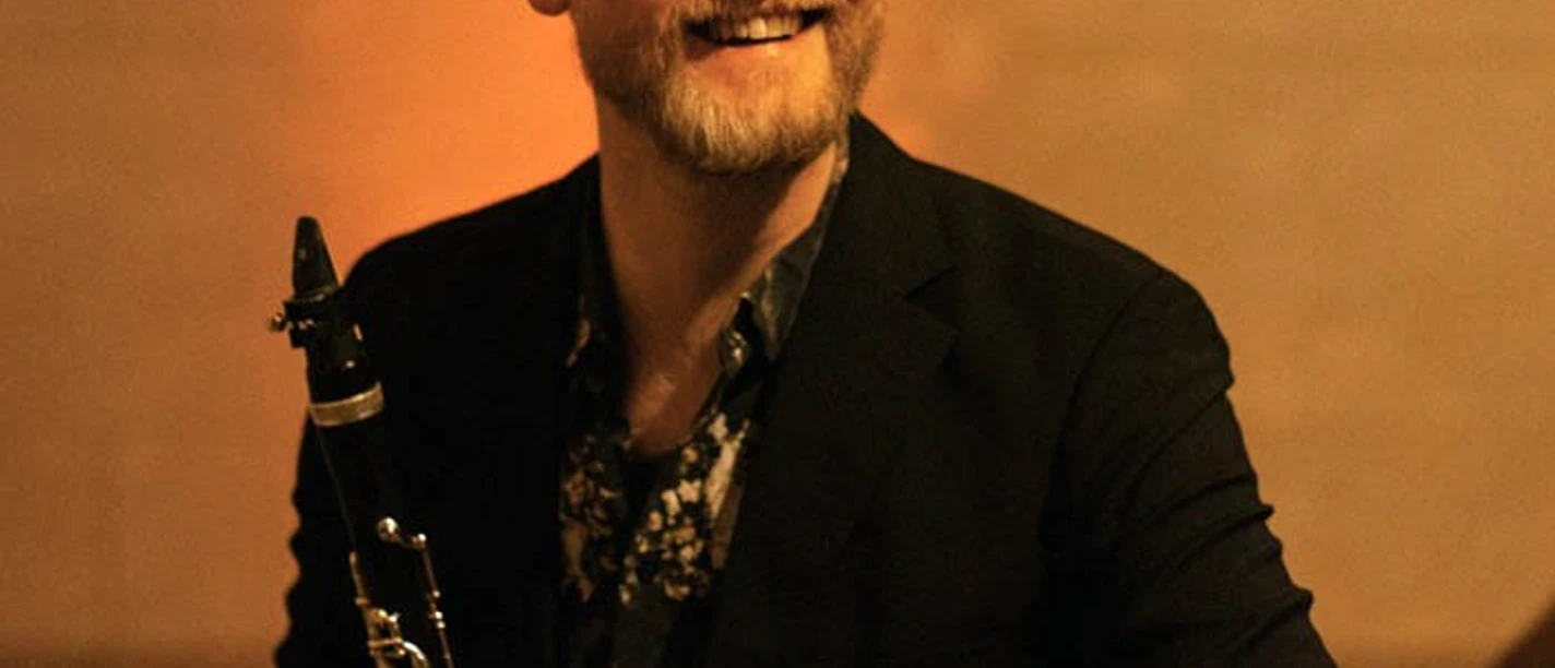 Jens Thoben- Dovile Sermokas.jpg