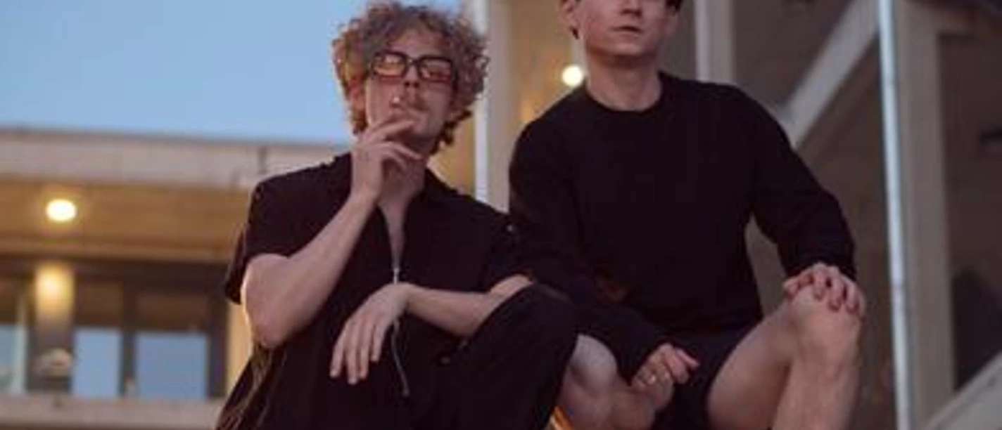 2Nimble