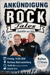 Kulturkreis_Rock.png