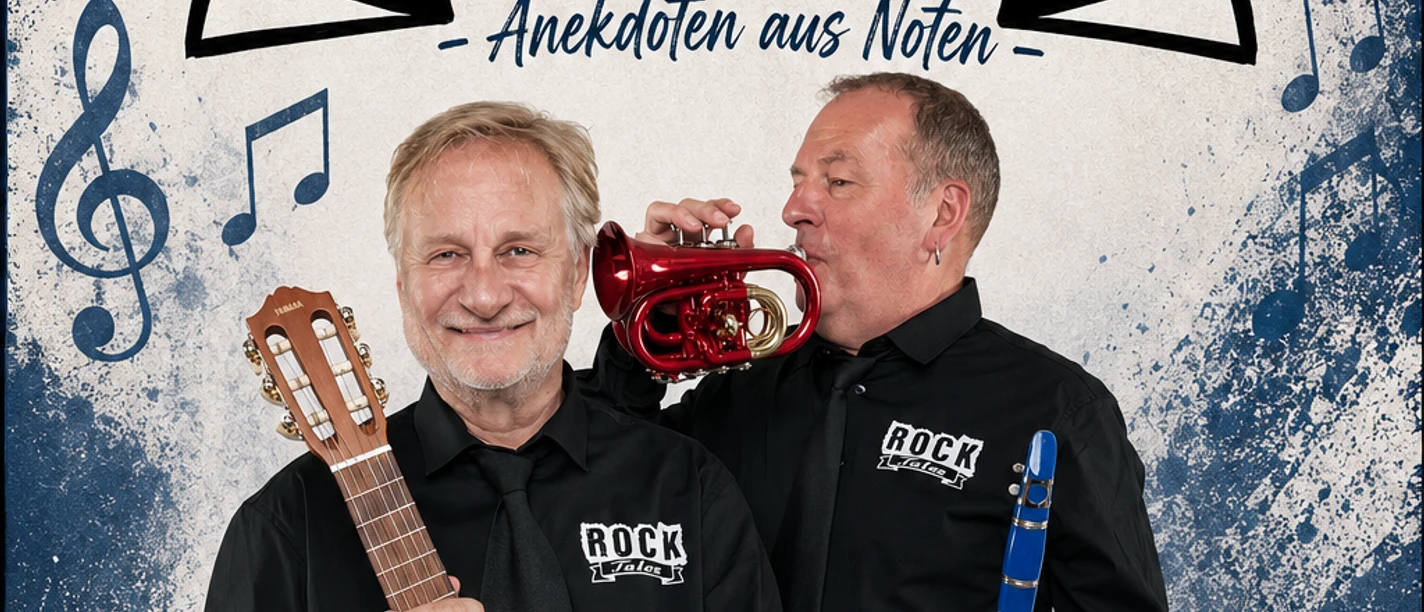 Kulturkreis_Rock.png