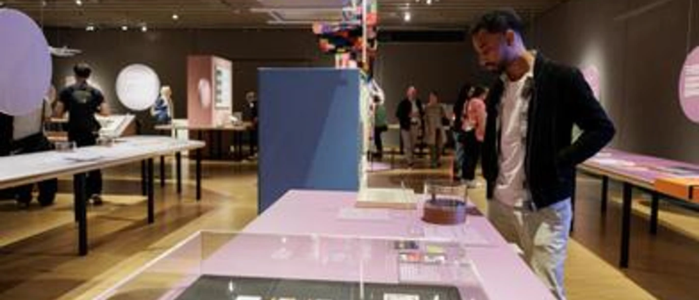 World of Money - International Payments
