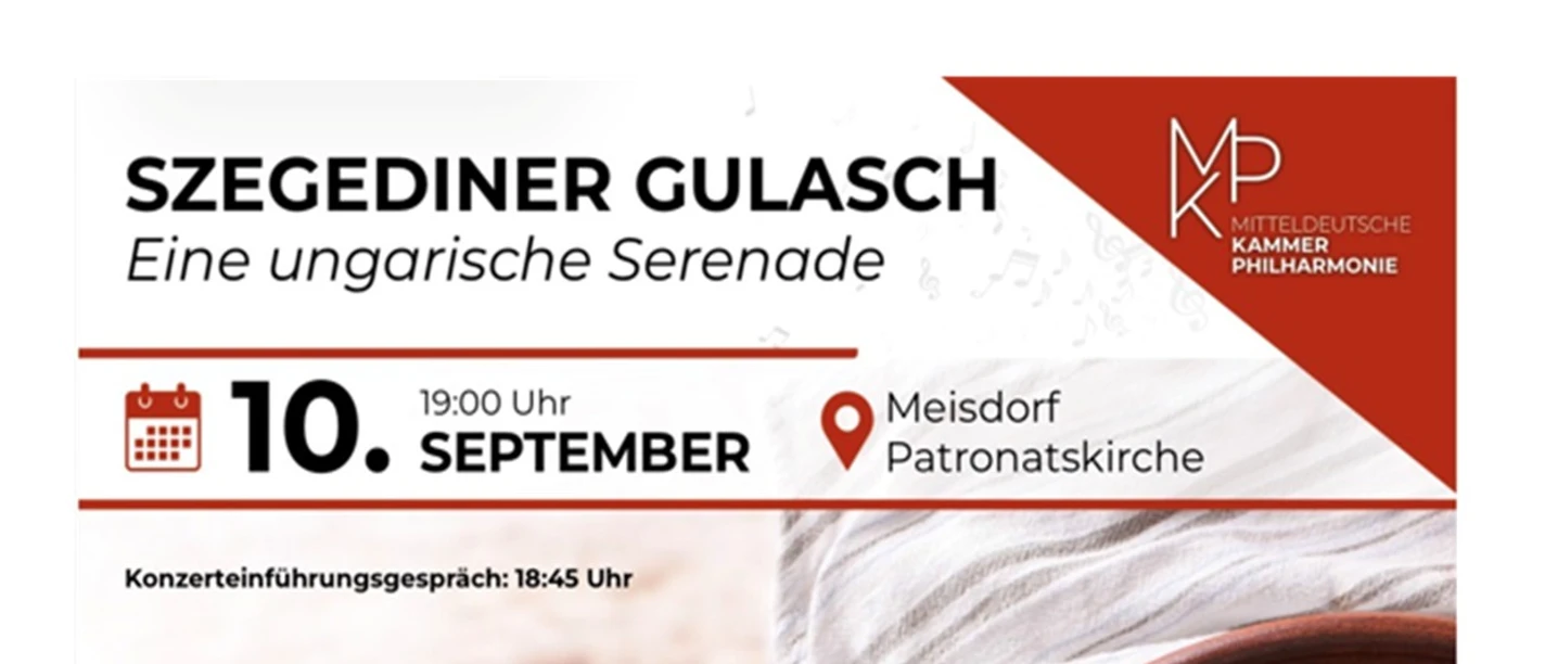 Gulasch.jpg