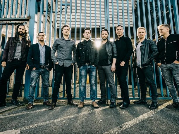 c Skerryvore Beacon of Scot Rock - Pressefoto © Kris Kesiak.jpg