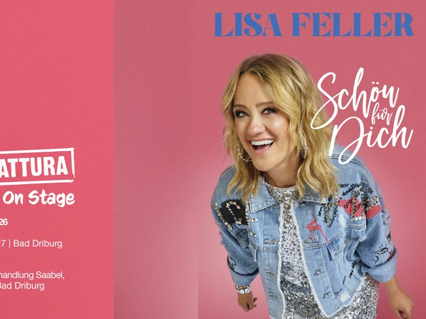 SocialMedia_1200x628_ONE-STAGE-LisaFeller.jpg