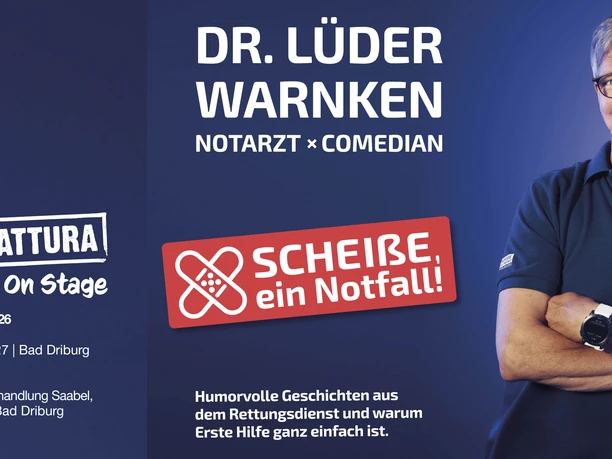 SocialMedia_1200x628_ONE-STAGE-DrWarnken.jpg