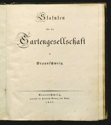 G_XI_4_3.5-2_KLEIN.jpg