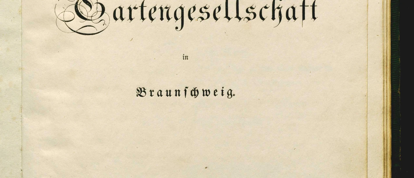 G_XI_4_3.5-2_KLEIN.jpg
