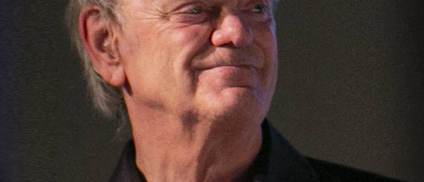 Forum-Artium_Barthold Kuijken.jpg
