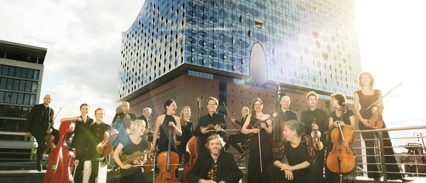 Ensemble Resonanz-obias Schult.jpg