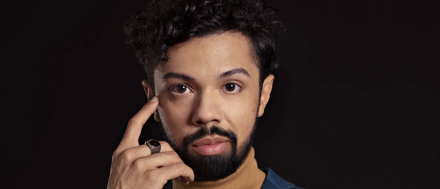 PHOTO_Bruno de Sá_©Warner Classics photographer Laure Bernard - 2.jpg