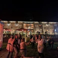 PXL_20230805_203846837.NIGHT.jpg