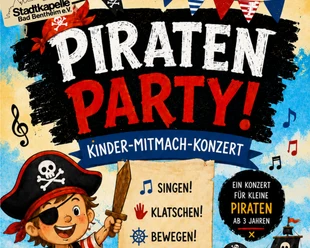 Piraten Party.jpg