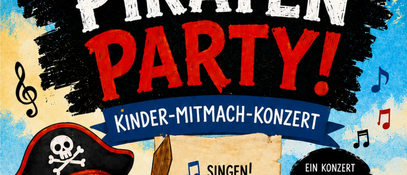 Piraten Party.jpg