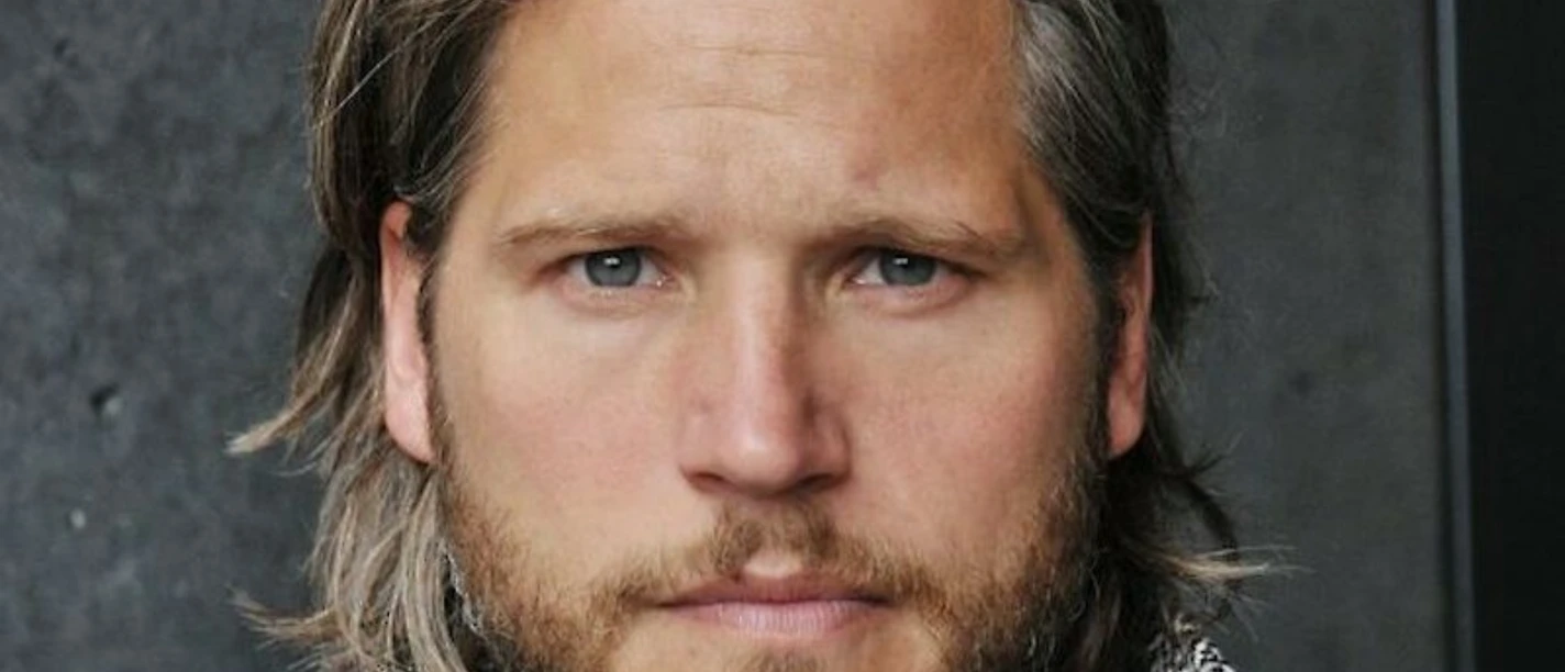 sebastian_stroebel_00_copyright_stefan_klueter.1.800x0-800x620.jpg
