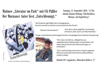 Matinee_ZaunerStiftung.jpg