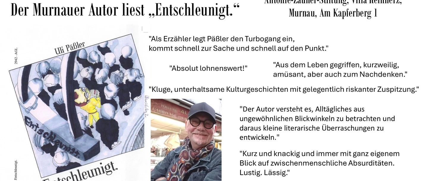 Matinee_ZaunerStiftung.jpg