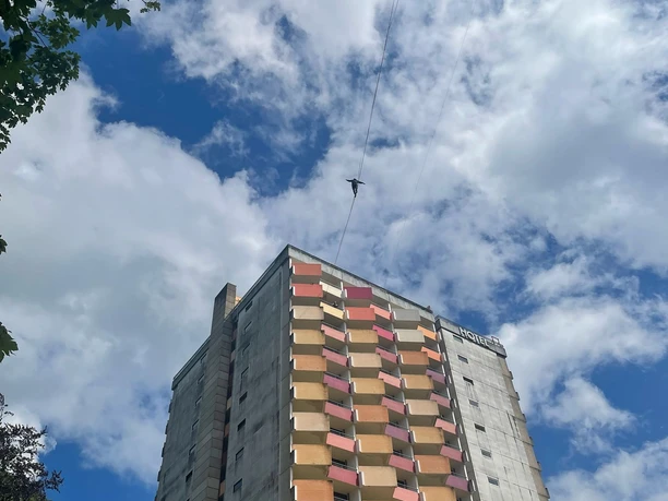 Panoramic_Highline.jpg